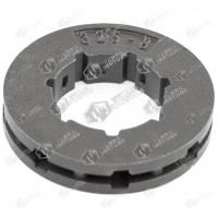 Rotita motrica drujba 325-8 Mediu 